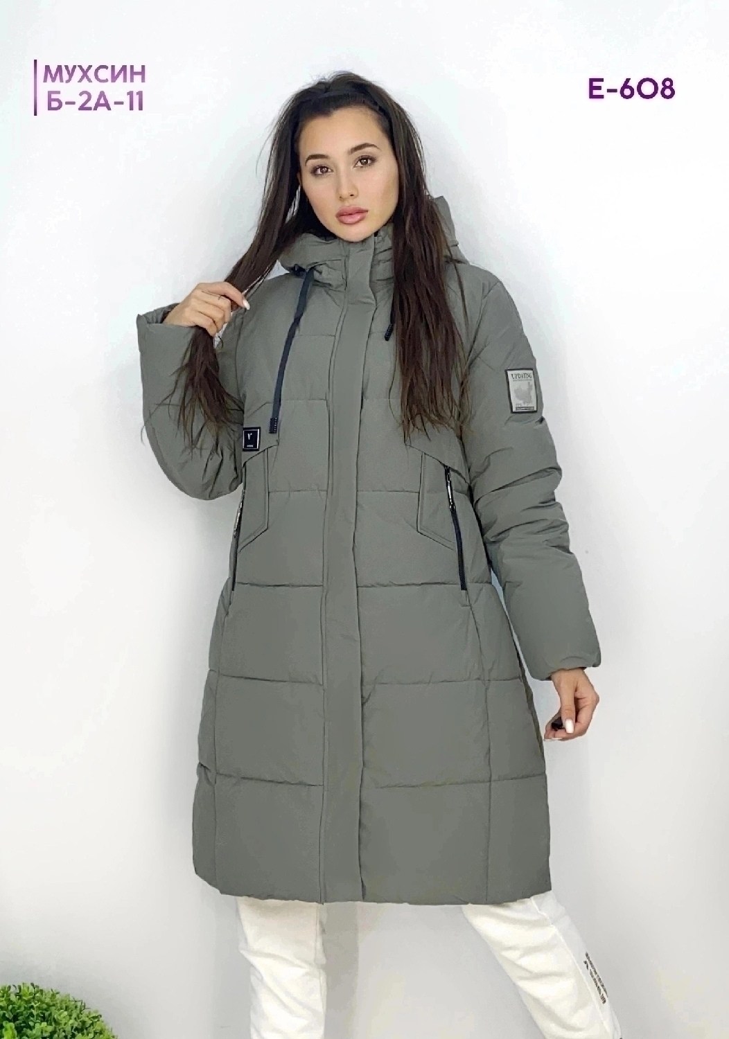 куртка зимняя женская удлиненная,удлиненная зимняя куртка,куртка удлиненная женская,валберис женские куртки зимние 48,50р,куртка зимняя женская