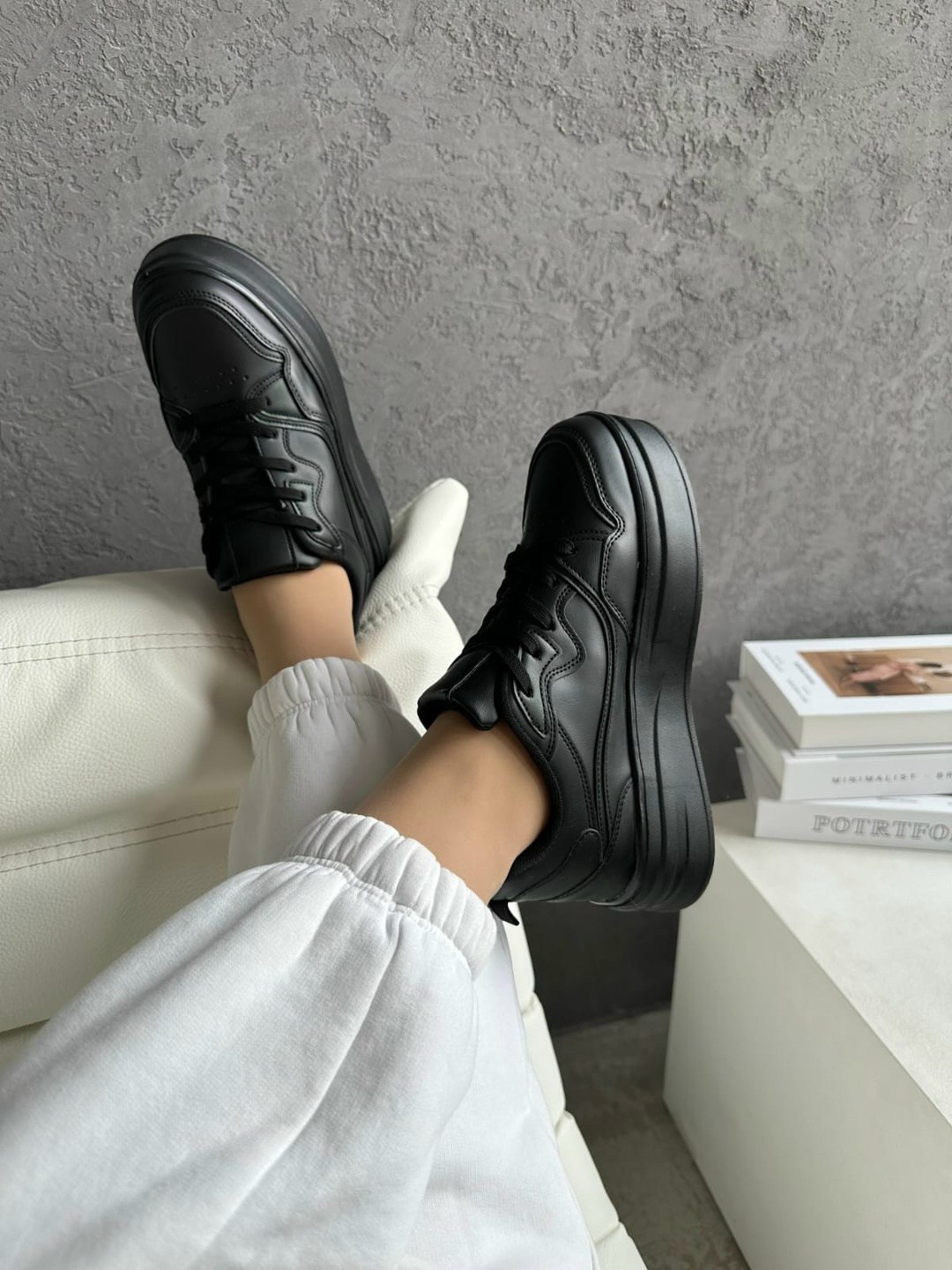 ,кроссовки женскиe,кроссовки черные,кроссовки для девушек,кроссовки женские на платформе