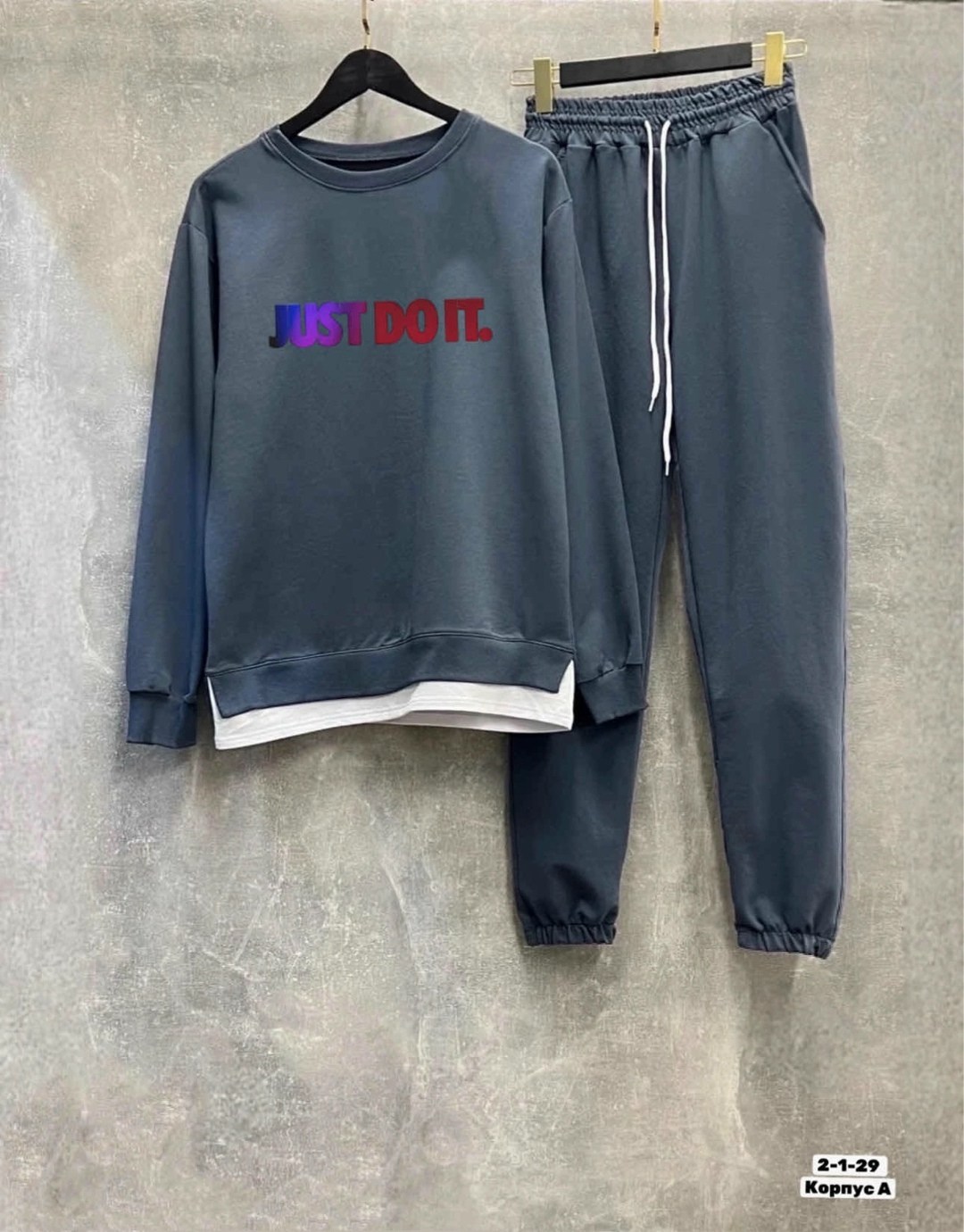 костюмы спортивные,костюмы двойки,спортивные костюмы мужские,спорт костюм,спортивные костюмы двойка