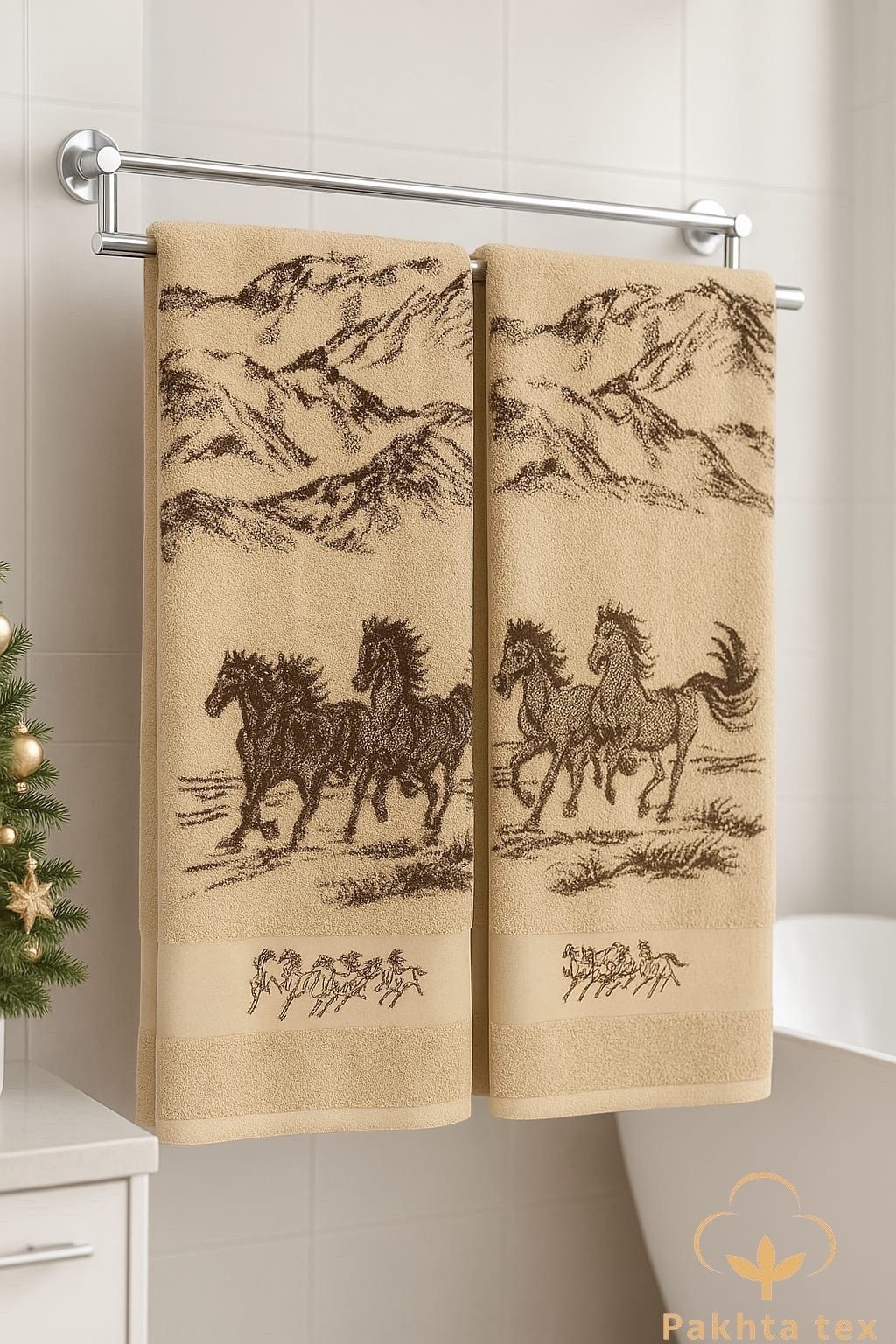 полотенца банная,полотенца махровая,полотенца для рук,полотенца для ванной,полотенца полотенца