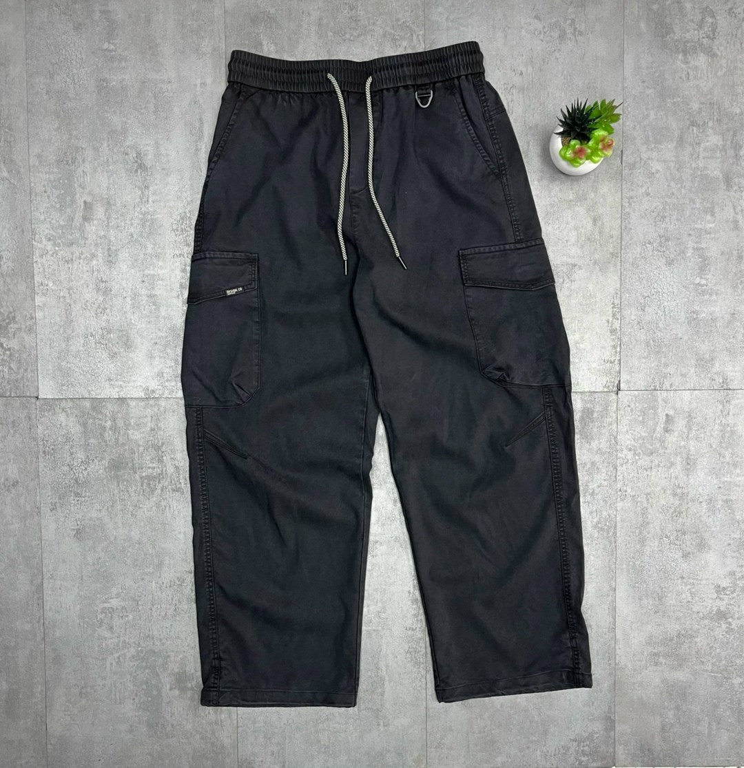 спортивные штаны,спортивные штаны черные,брюки спортивные мужские,бирка томми хилфигер оригинал