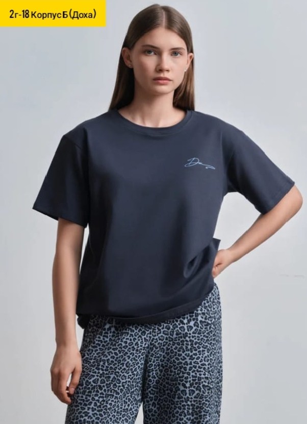 футболка женская,футболка оверсайз,футболка,одежда футболка,удлиненная футболка