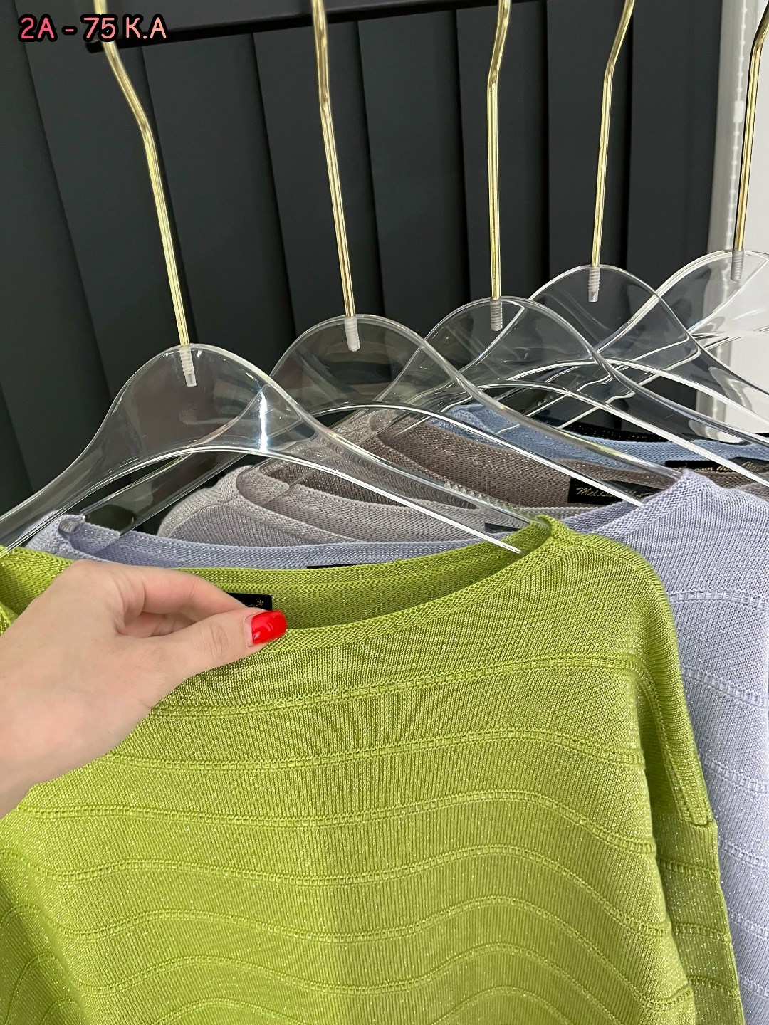 кофта женская,кофт стильные,свитер кофта,кофточка,кофта базовый