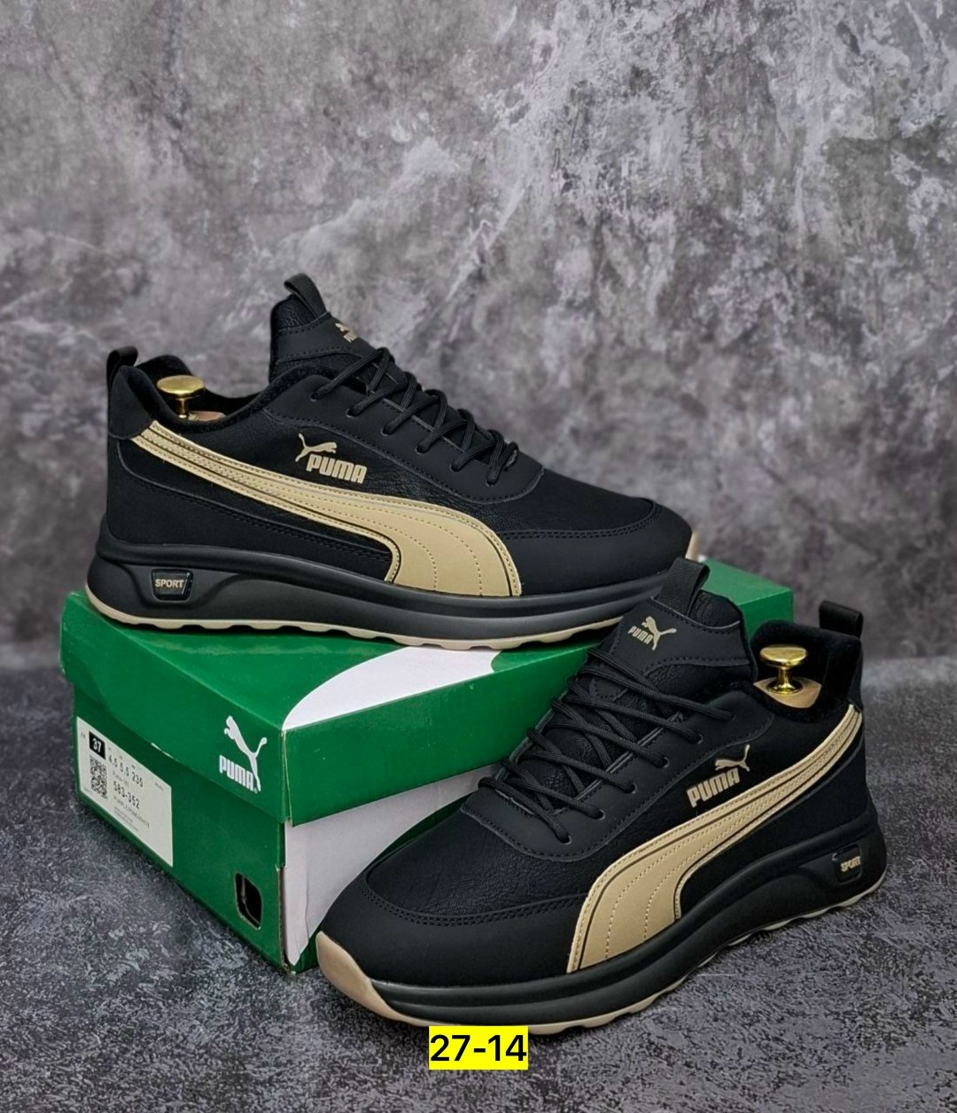 puma кроссовки мужские,puma кроссовки,,зимние кроссовки puma,мужские кроссовки