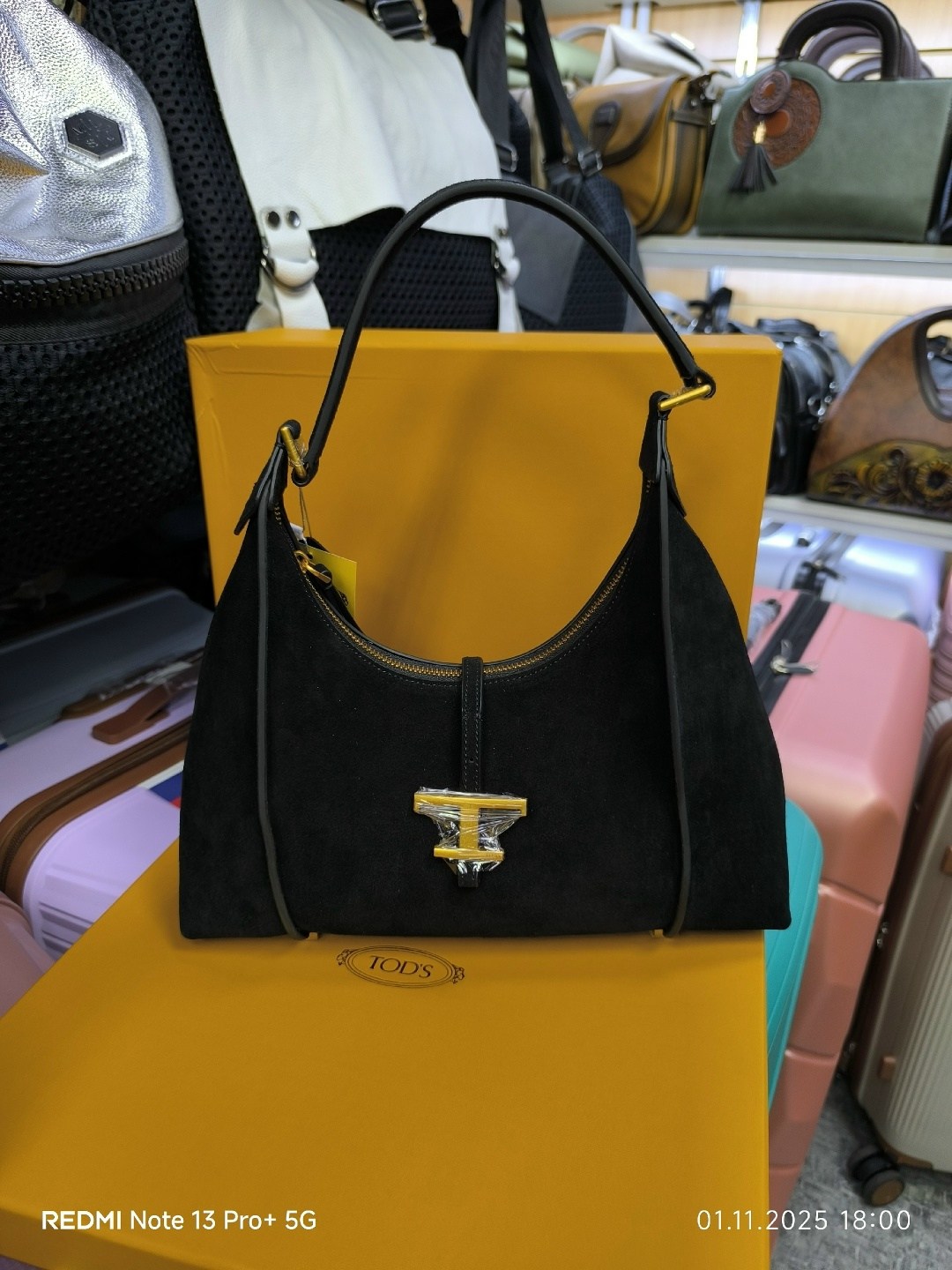 замшевая сумка женская,замшевая сумка,сумки женская,сумка,модная женская сумка