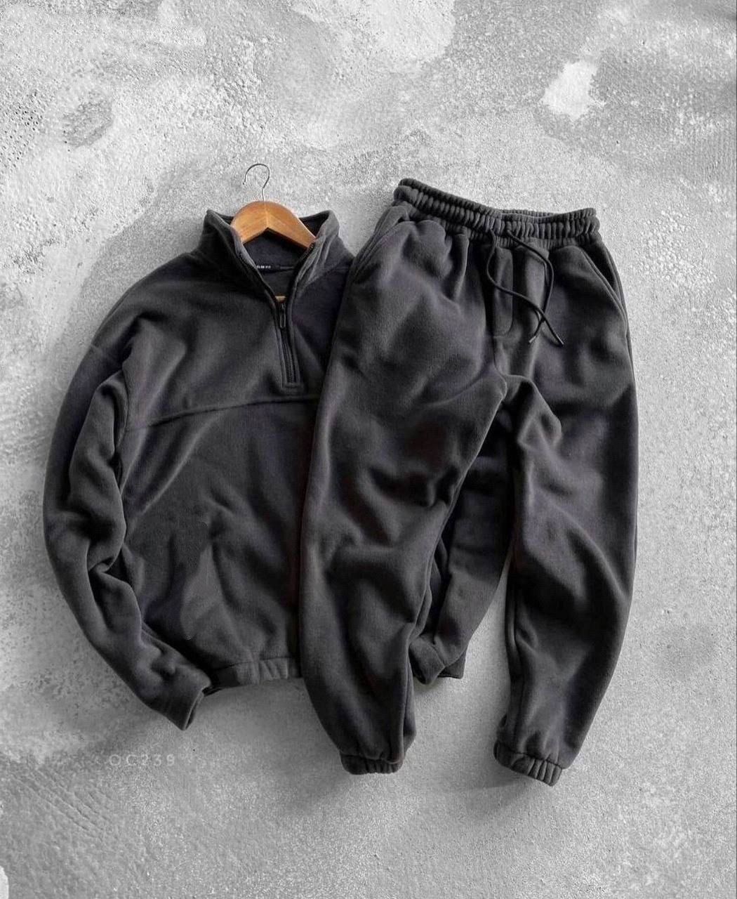 мужской спортивный костюм на флисе,флисовые костюмы,флисовый костюм мужской,мужской костюм на флисе,мужские спортивные костюмы