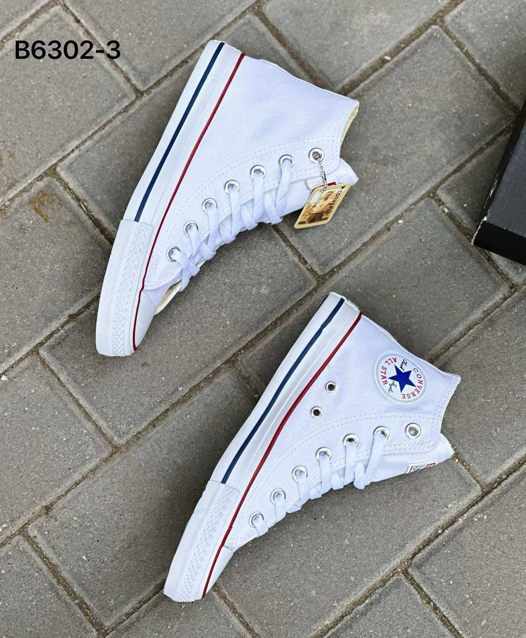 кеды высокие конверс,кеды converse,женские кеды высокие,кеды твое конверсы, женская