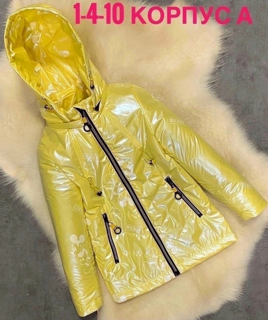 демисезонная куртка,весенние куртка,куртка демисезонная женская,детская демисезонная куртка,куртка детский