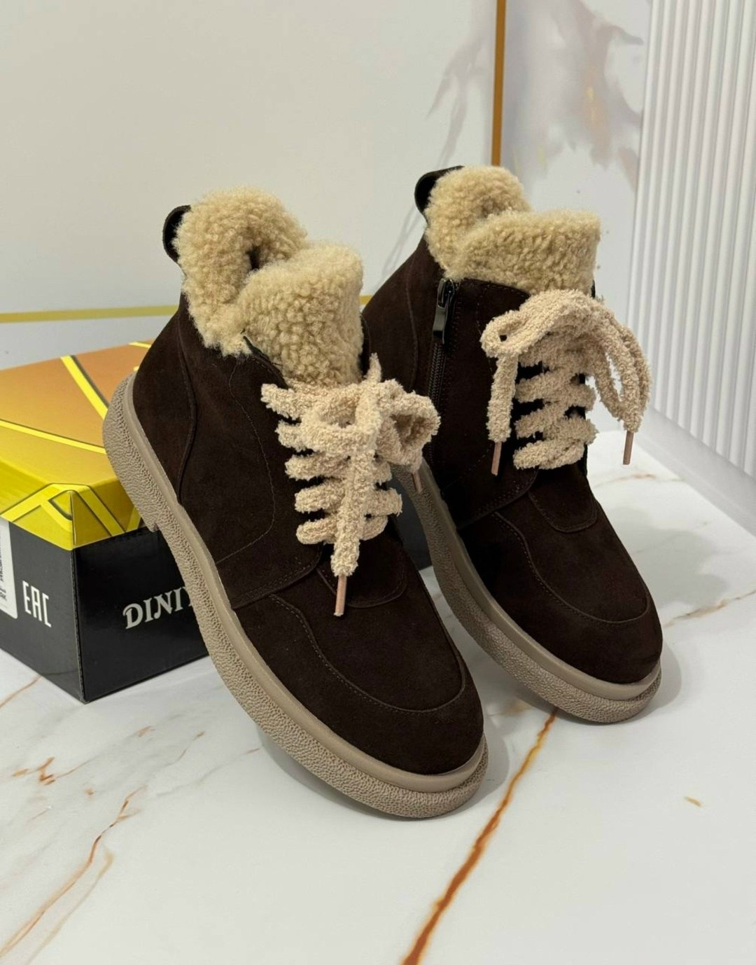 ,женские ботинки,зимние ботинки,зимняя  женская,ботинка женские зимние