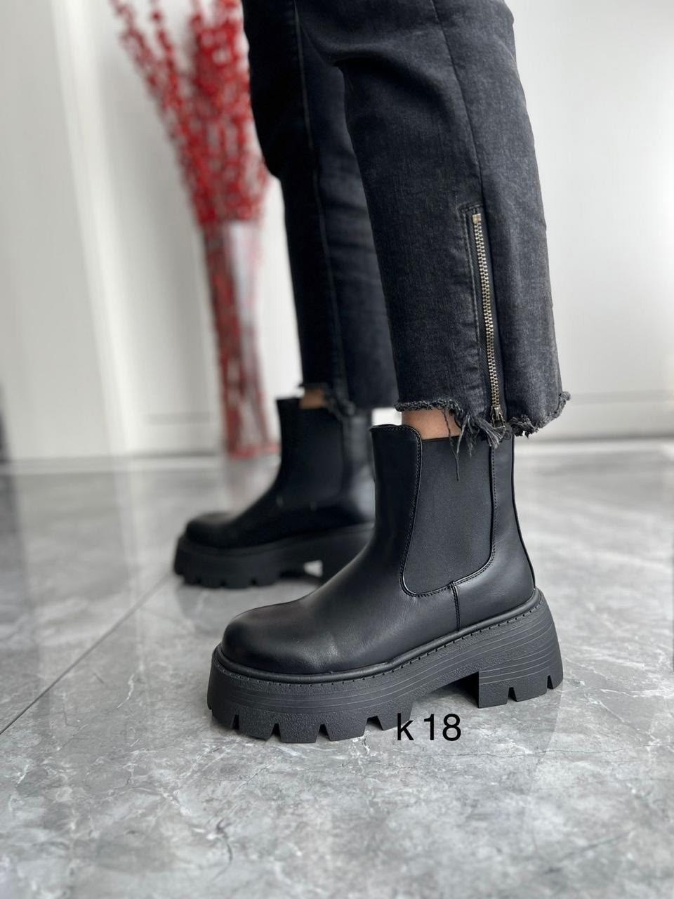 ,ботинки женские,ботинки женские челси,ботинки челси,ботинки женские зимние челси