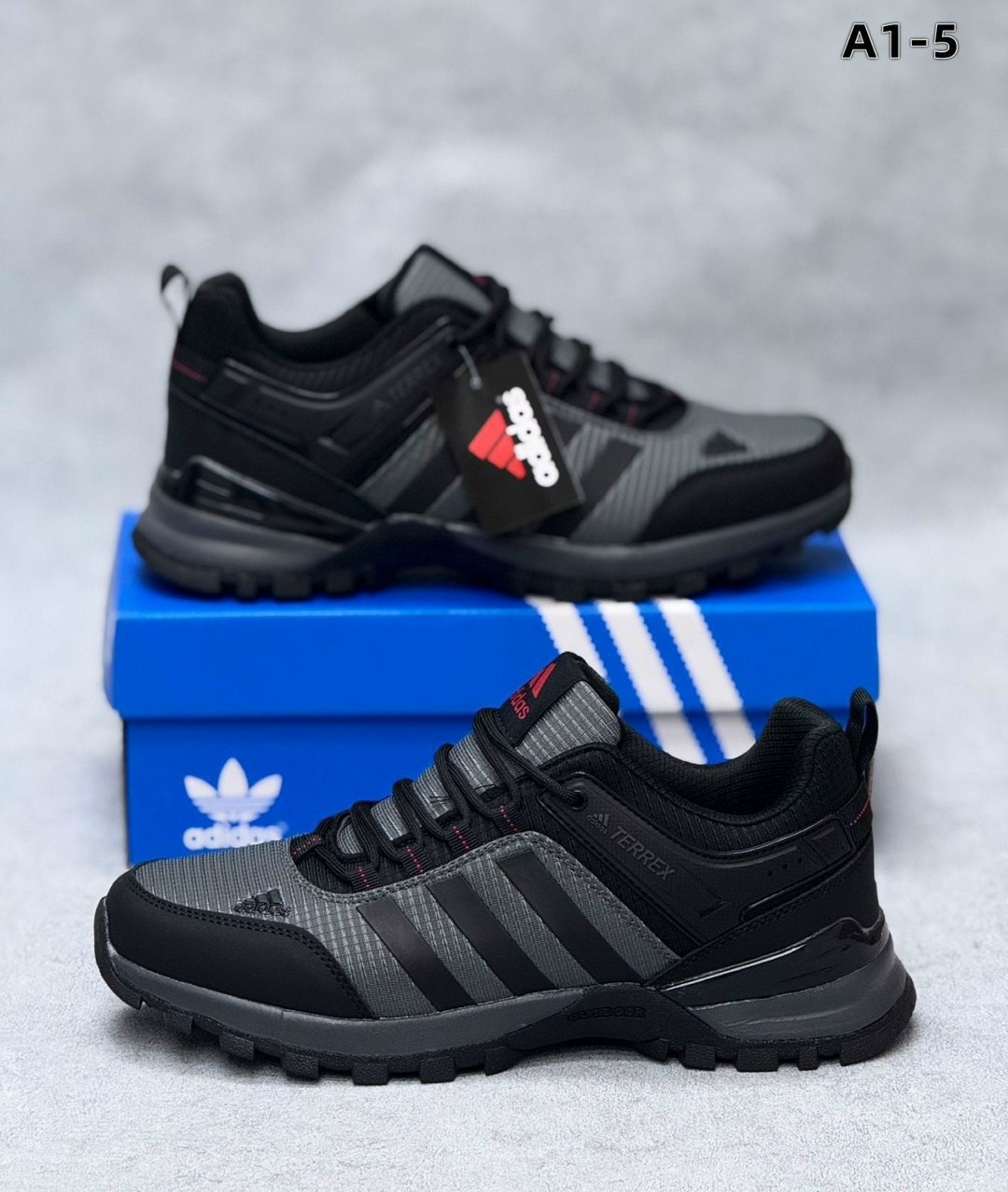 кроссовки мужские adidas,adidas climaproof кроссовки мужские,кроссовки adidas,кроссовки мужские зимние adidas,кроссовки мужские adidas terrex