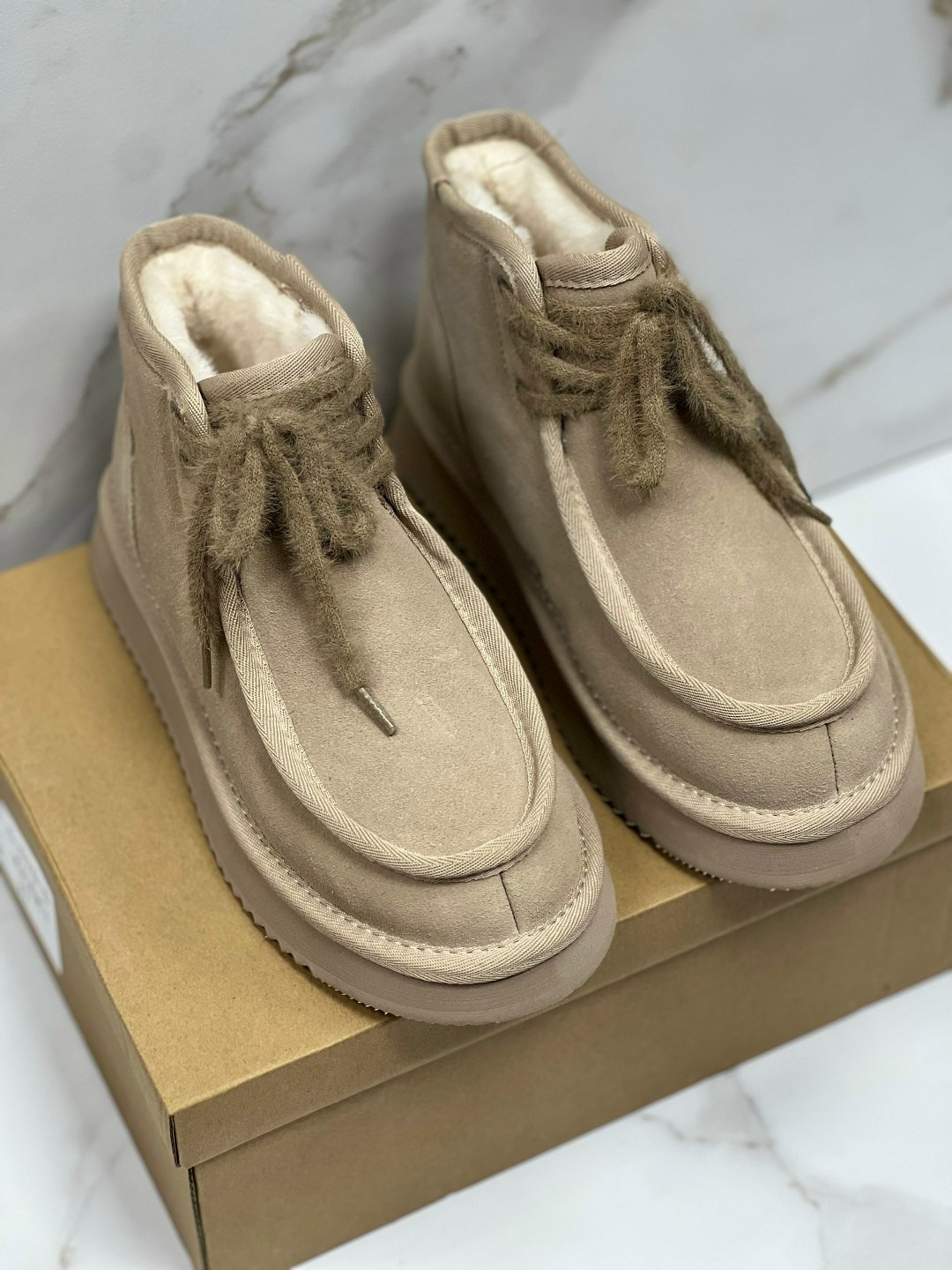 ,угги женские, женская зимняя,ботинки зимние женские,зимняя