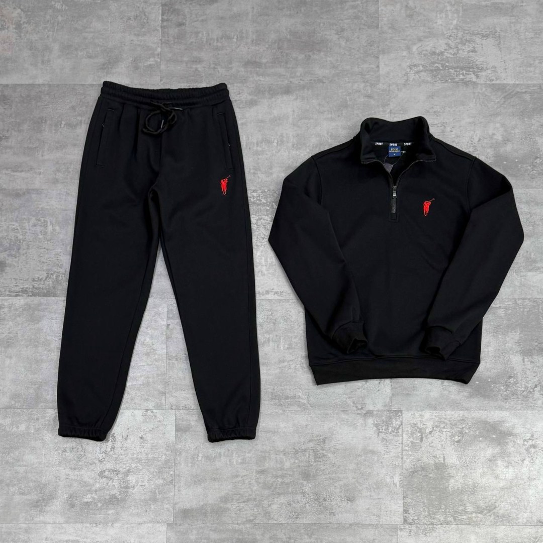 спортивный костюм polo ralph lauren мужской,спортивные костюм,костюмы спортивные мужские,костюм пума феррари мужской