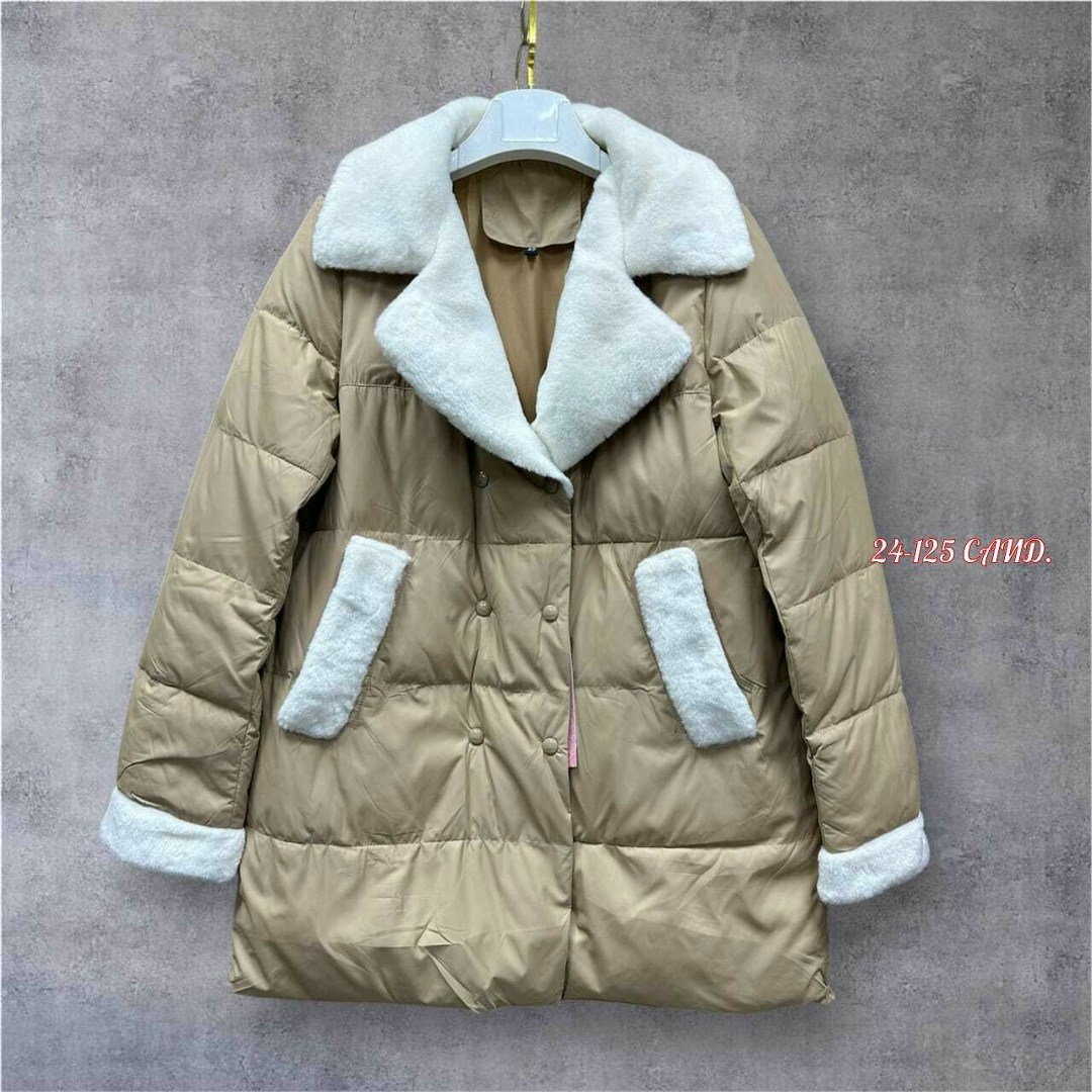 пуховик женский,женская зимняя куртка,куртка пуховик,пальто пуховик,куртка женская