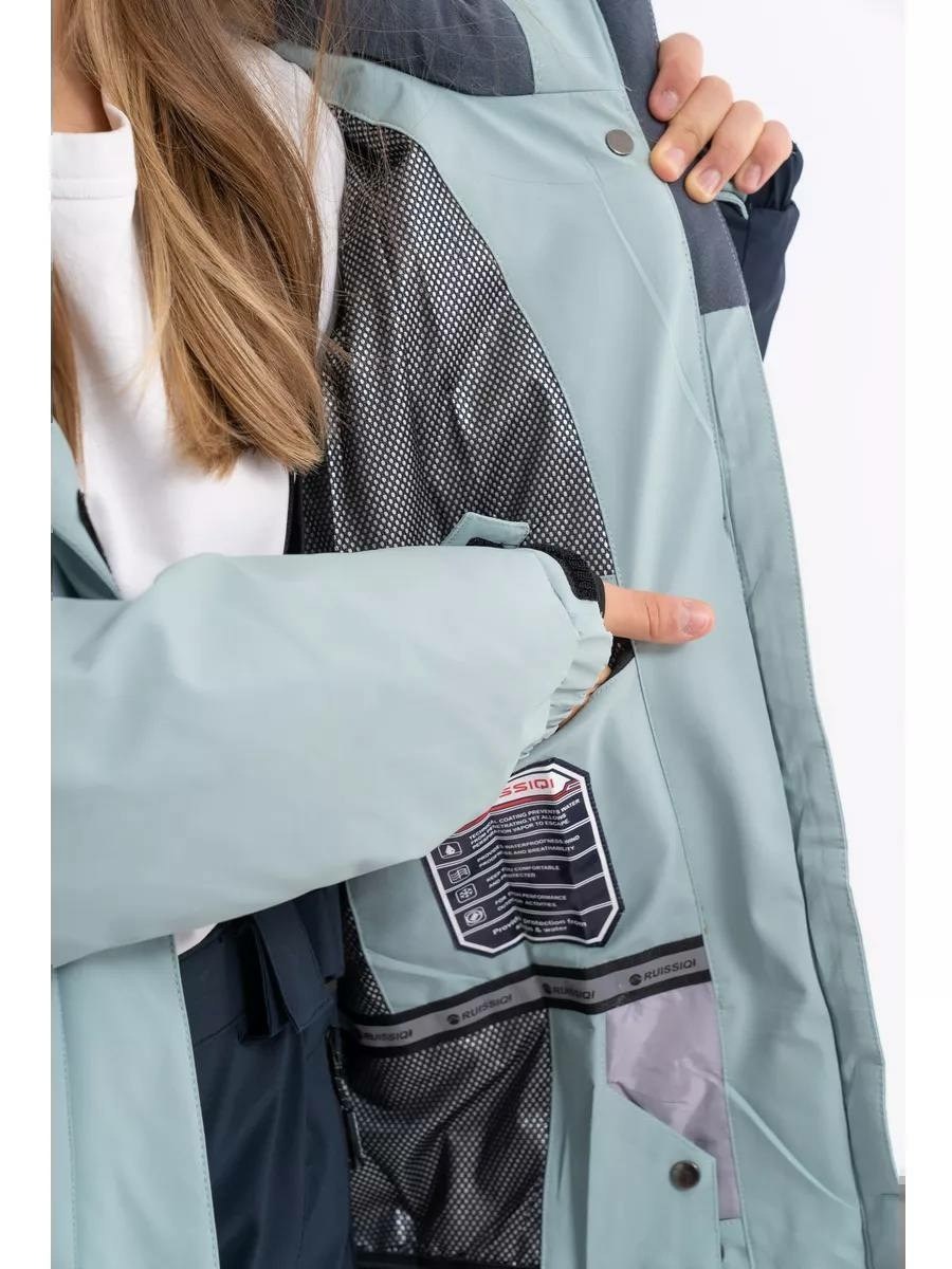 горнолыжный костюм женский,куртка горнолыжная женская,куртка,горнолыжная куртка,куртка для сноуборда