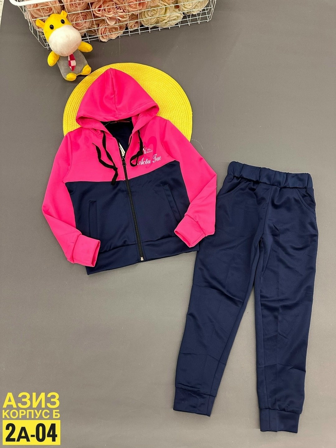 спортивные костюм,костюмы спортивные для девочки,костюмы спортивные для мальчика,костюм на физкультуру,спорт костюм