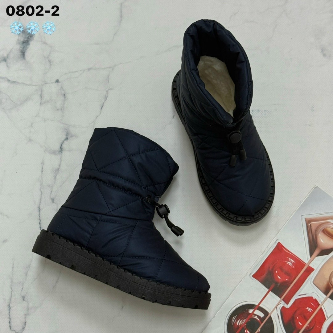 ,дутики женские,женские зимние дутики,зимняя женская ,женские зимние ботинки дутики