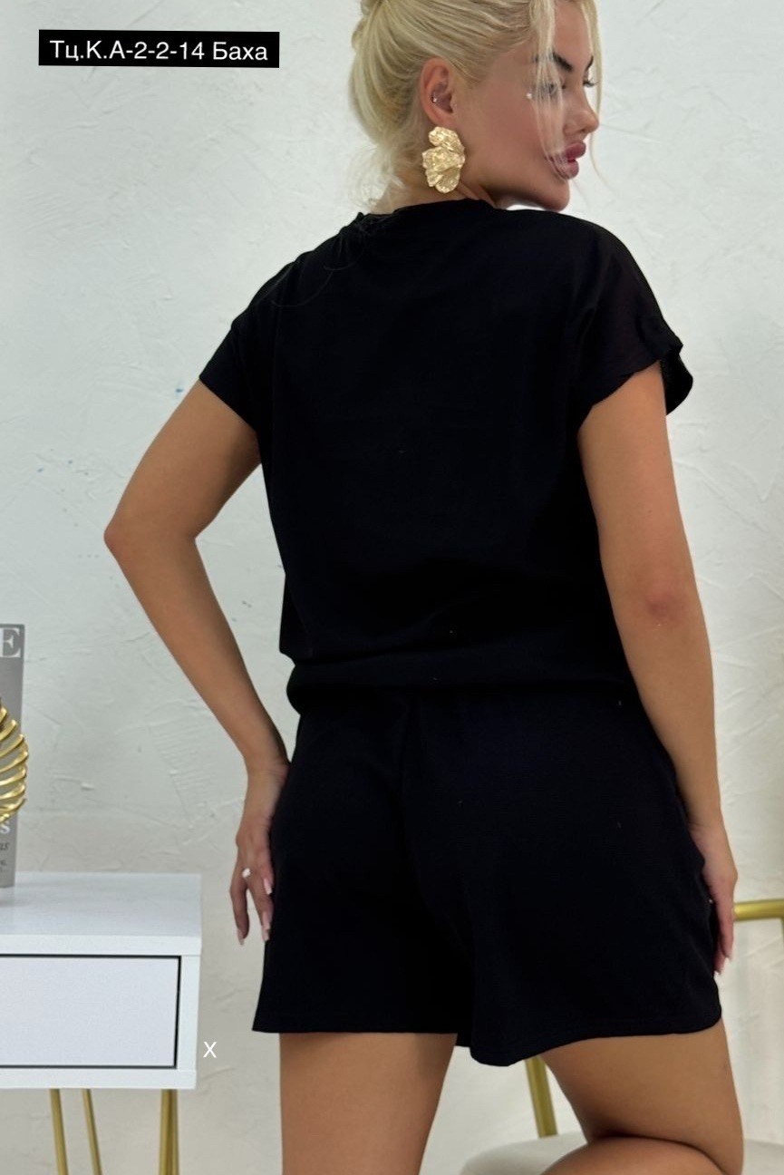 костюм двойка женская,костюм женский с шортами,спортивные костюм,костюмы двойки,женские костюмы