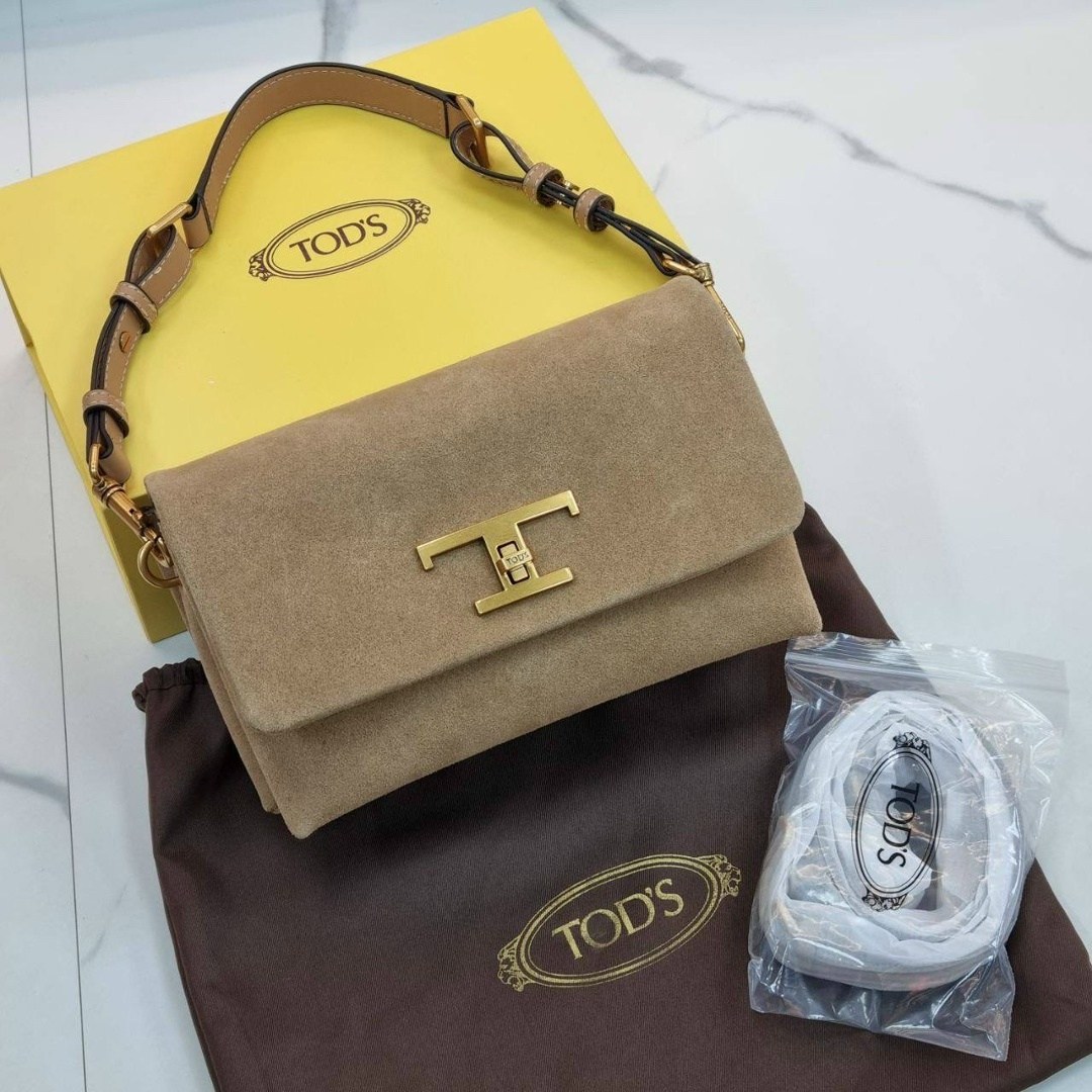 сумки,сумка,tods сумки,замшевая сумка,сумки женская