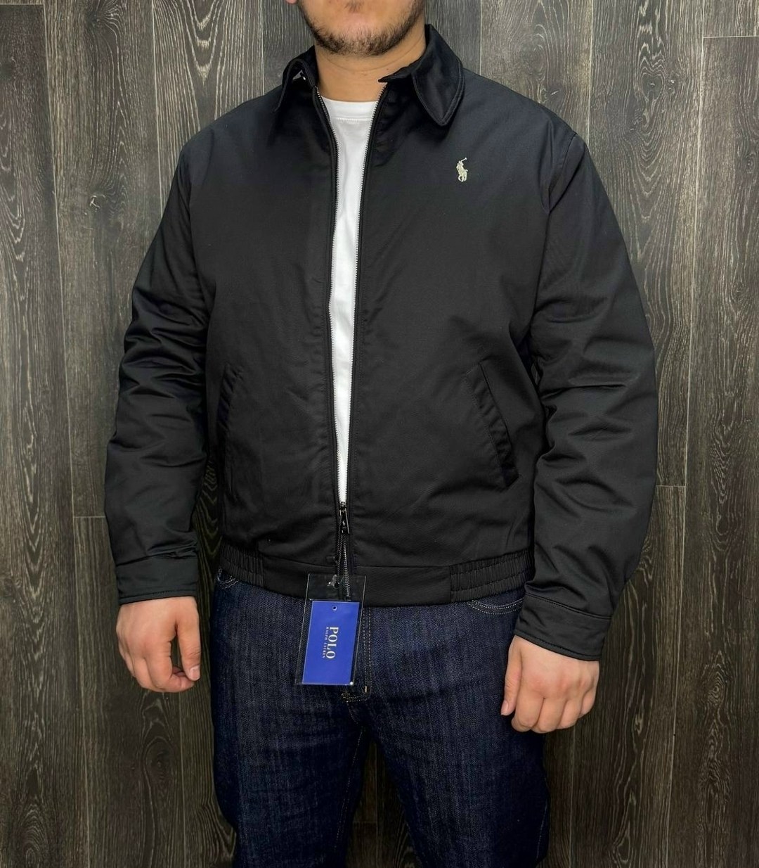 куртка polo ralph lauren,ветровка polo ralph lauren,мужская куртка polo ralph lauren,polo ralph lauren jacket,харрингтон polo ralph lauren