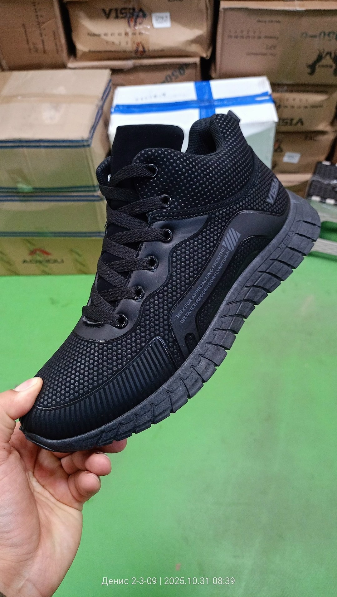 зимние кроссовки адидас оригинал,,зимние кроссовки adidas,зимние кроссовки найк мужские,зимние кроссовки