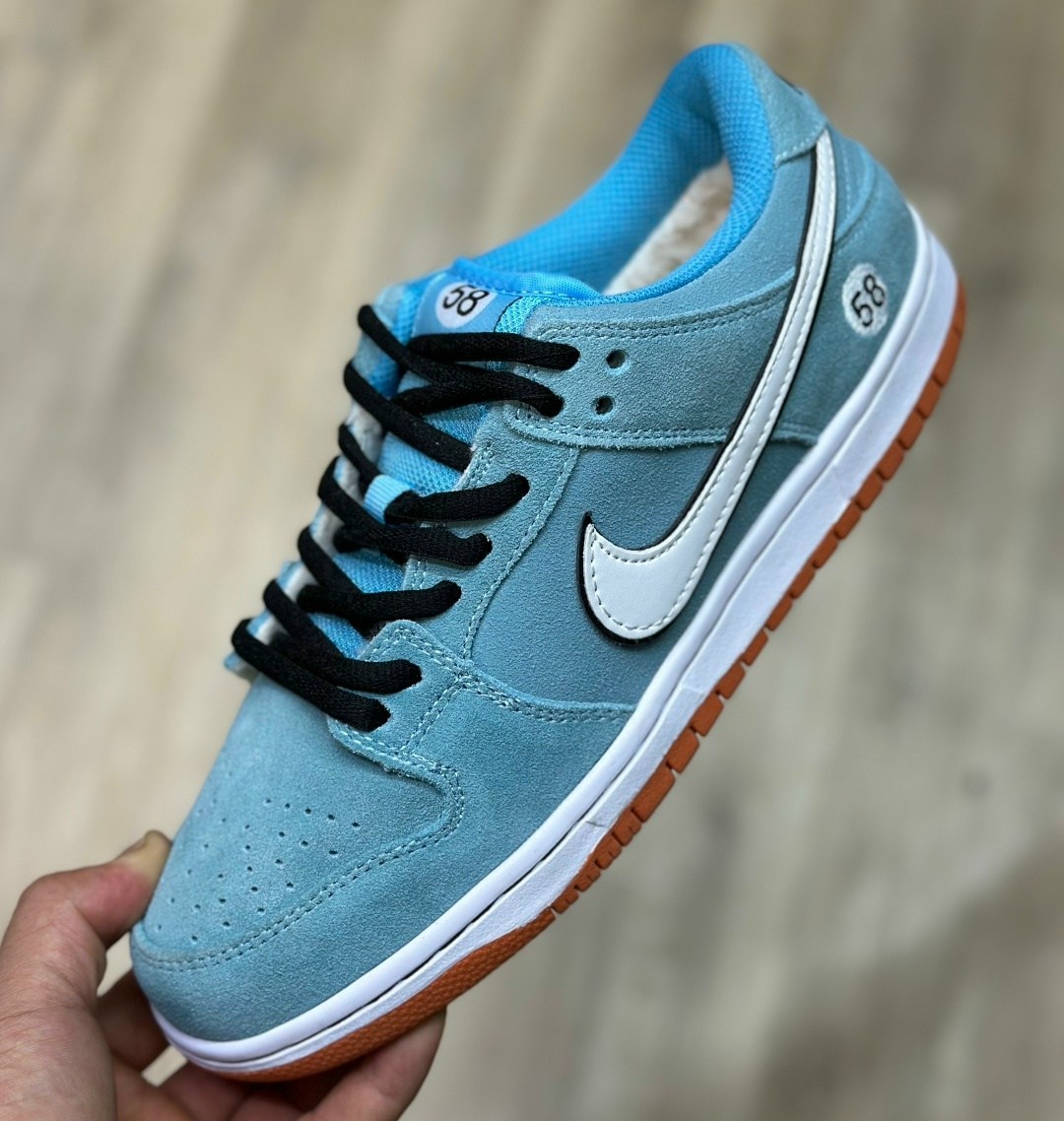 nike air jordan 1 low travis scott,air jordan 1 low travis scott,кроссовки nike air jordan 1 low x travis scott,nike air jordan 1 low travis scott fragment,кроссовки nike air jordan 1 low travis scott