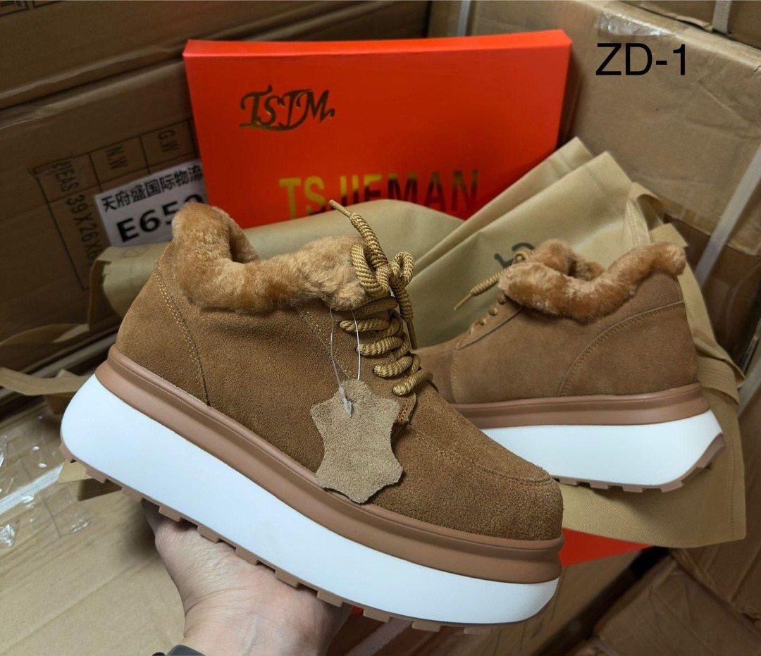 ,кроссовки женскиe,кроссовки женские зимние,женская ,обуви