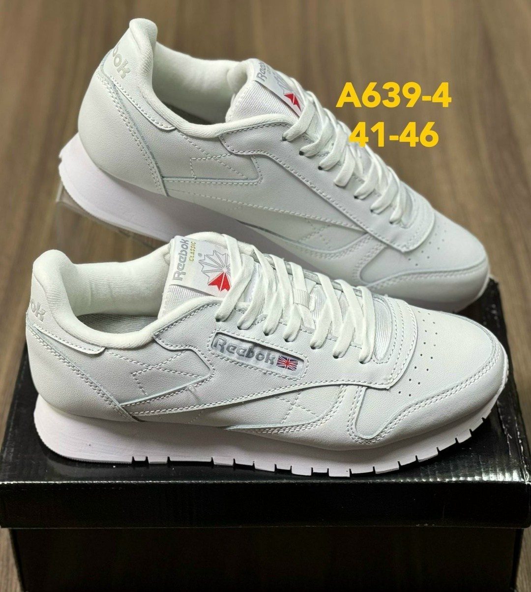кроссовки мужские reebok classic,кроссовки reebok classic,мужские кроссовки reebok classic leather,мужские кожаные кроссовки reebok classic,мужские кроссовки reebok