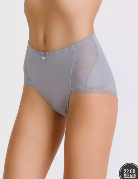 Нижнее белье