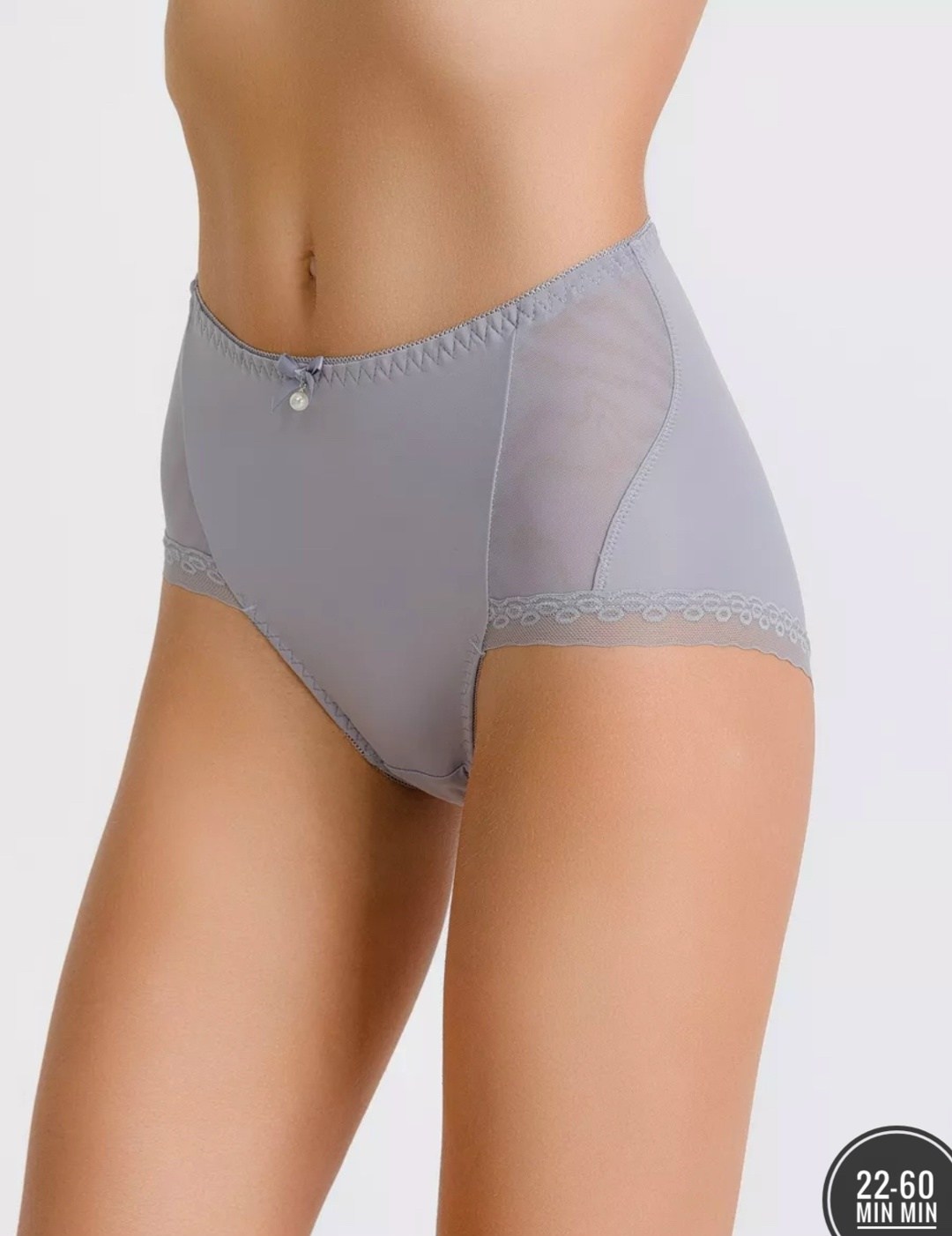 женская трусы,женская нижнее белье,трусы женски,женские трусы слип,felina трусы слипы с высокой посадкой