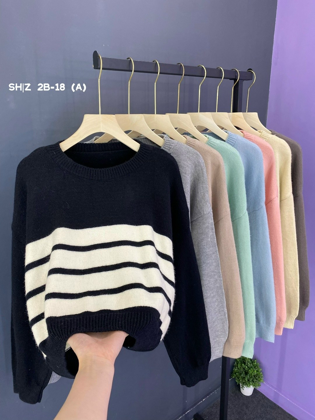 женские свитера,свитер,кофта женская,свитер модный,свитер джемпер