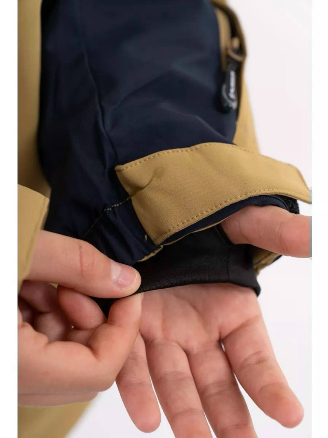 демисезонная куртка,куртка,куртка тактическая,куртка для сноуборда,горнолыжная куртка