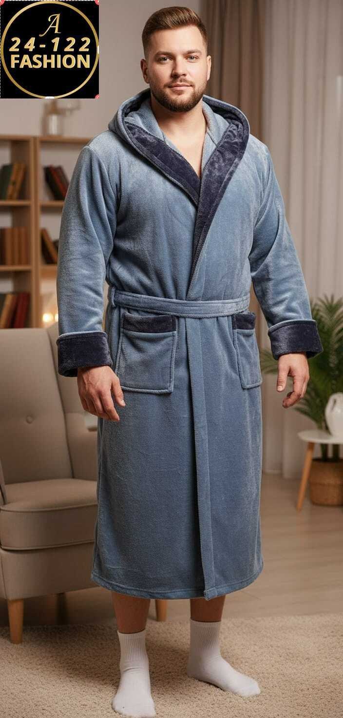 мужской махровый халат,халат мужской махровый с капюшоном,халат мужской велюровый,мужской халат с капюшоном,халат мужской