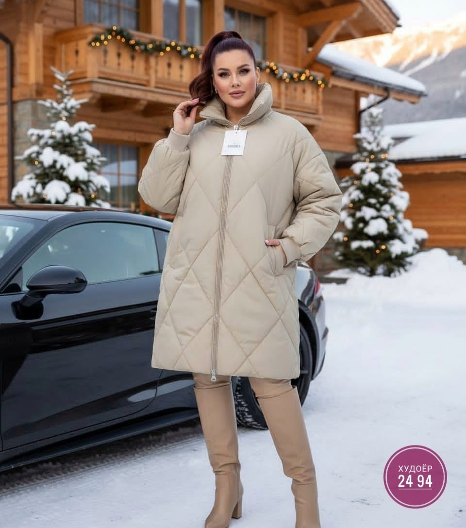 зимние куртки,куртка женская,удлиненная куртка,пуховик женский,куртка женская демисезонная