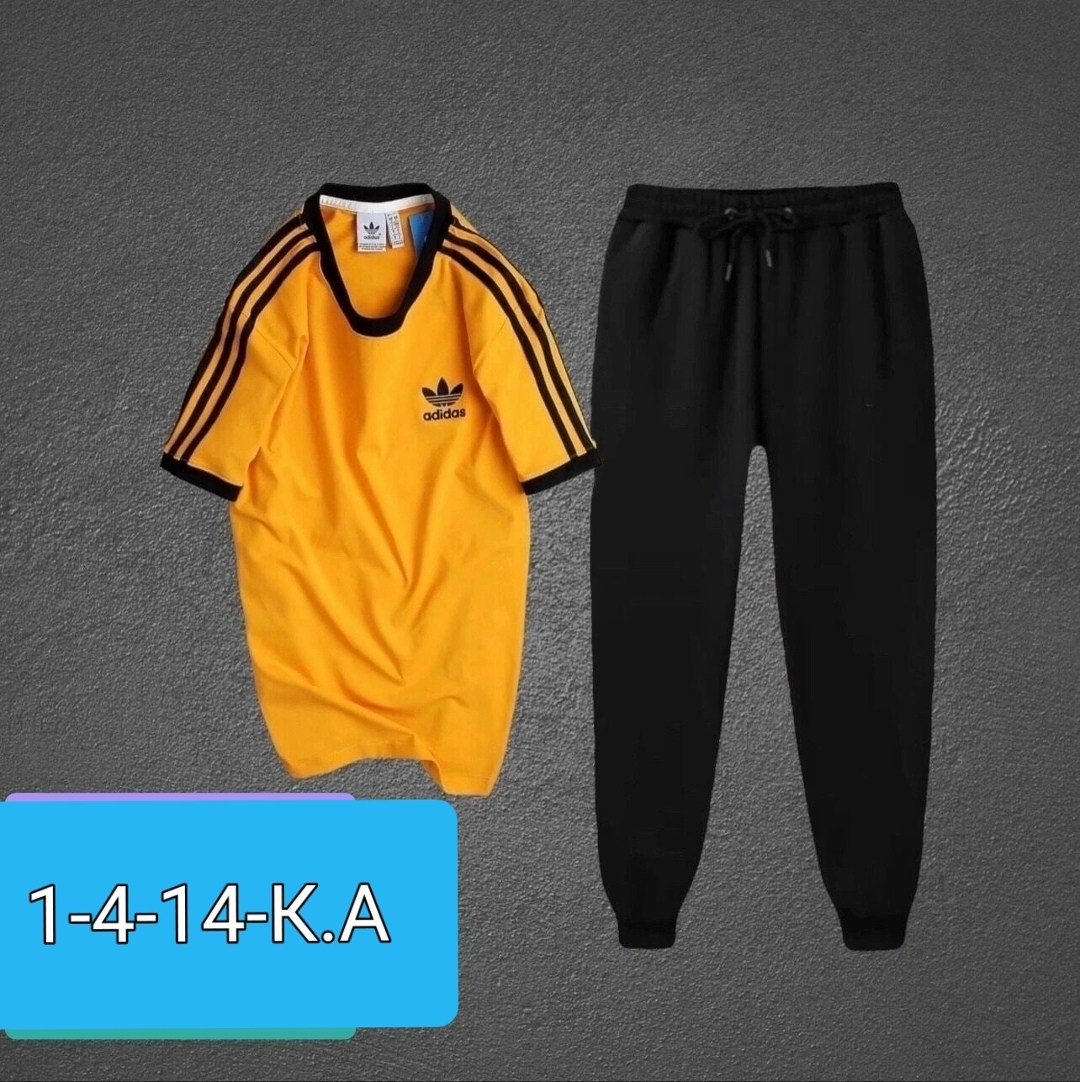 костюмы спортивный adidas,спортивный костюм adidas мужской,спорт костюм,мужские спортивные костюмы,костюм тройка с футболкой