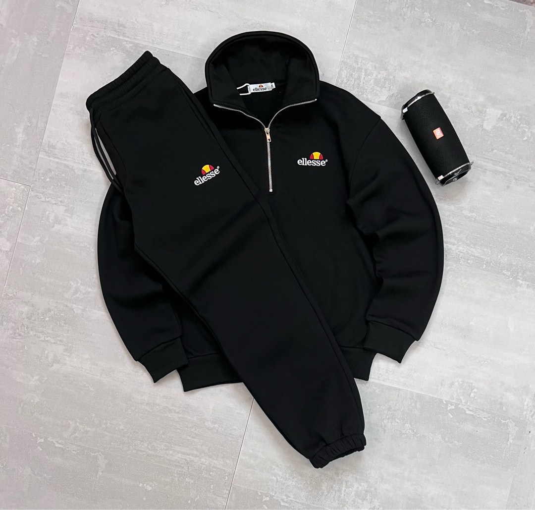 толстовки,толстовка carhartt,толстовки свитшот,свитшот,свитшот carhartt