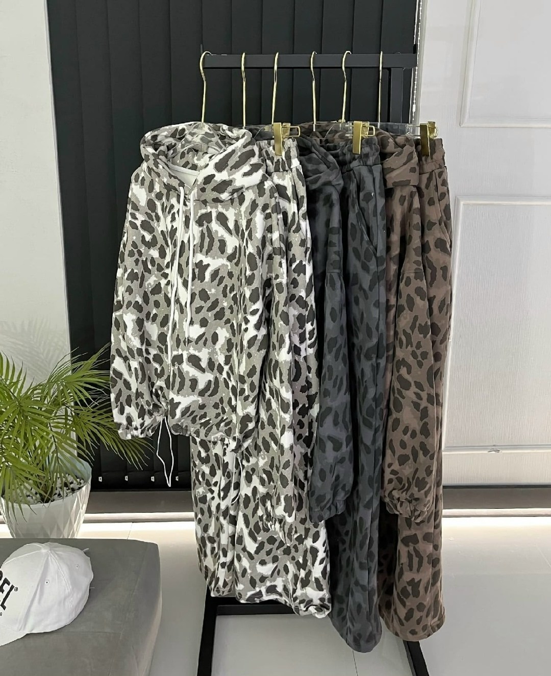 рубашка стильная,женские рубашки с принтом,женская рубашка,рубашка с принтом оверсайз,рубашка с принтом