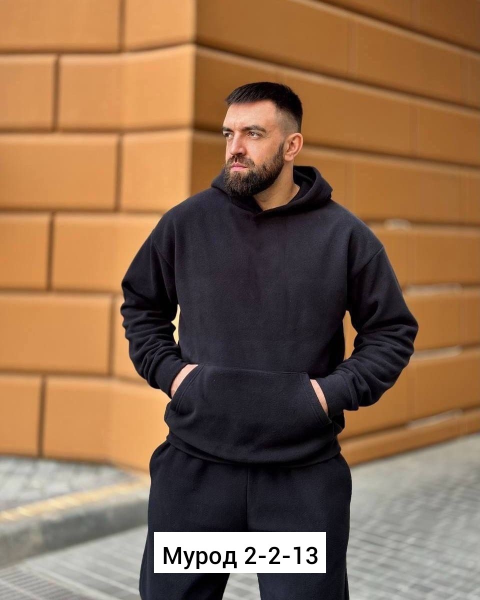 костюм на флисе мужской,мужской спортивный костюм на флисе,костюмы спортивные мужские,костюм на флисе,костюм теплый мужской