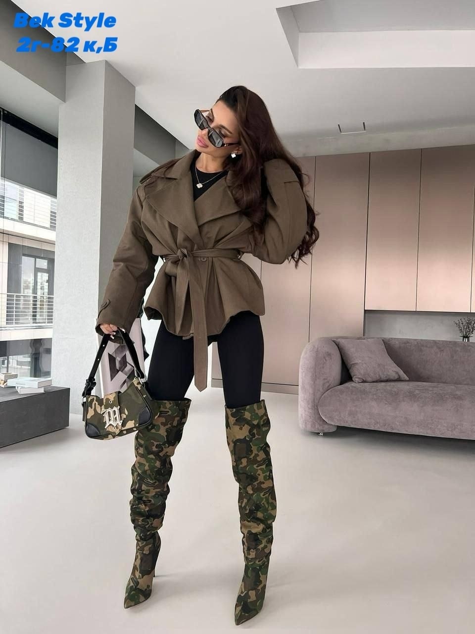 куртка женская,пальто и куртки,тренч женский,женские плащи,пальто тренч