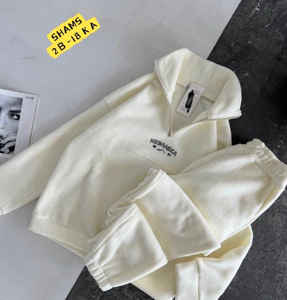 спортивные костюмы на флисе,женский костюм на флисе,флисовые костюмы,костюм на флисе,флисовый спортивный костюм