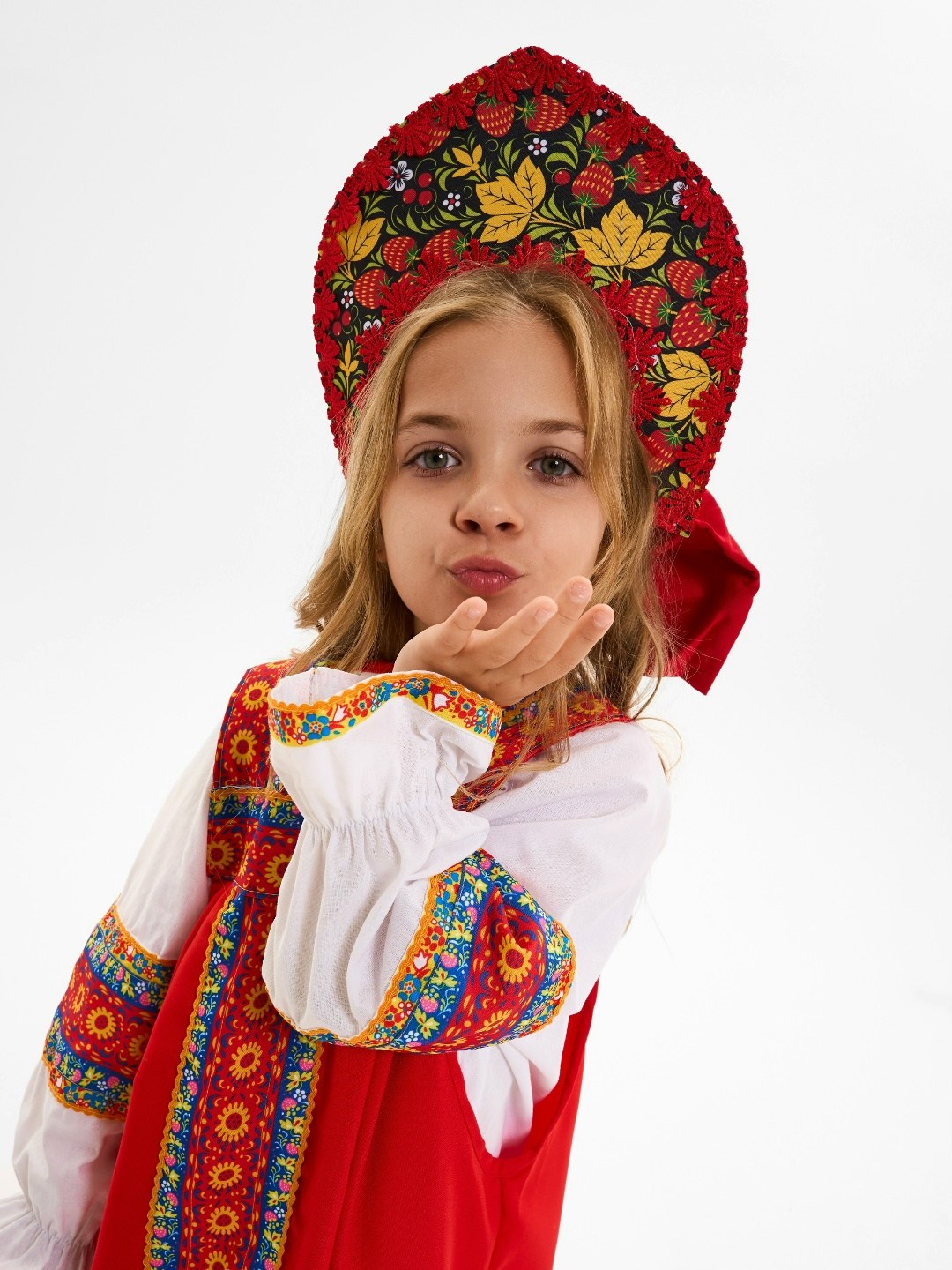 русский народный костюм для девочек,русская народная костюм,народный костюм,костюм русский,костюм русской красавицы