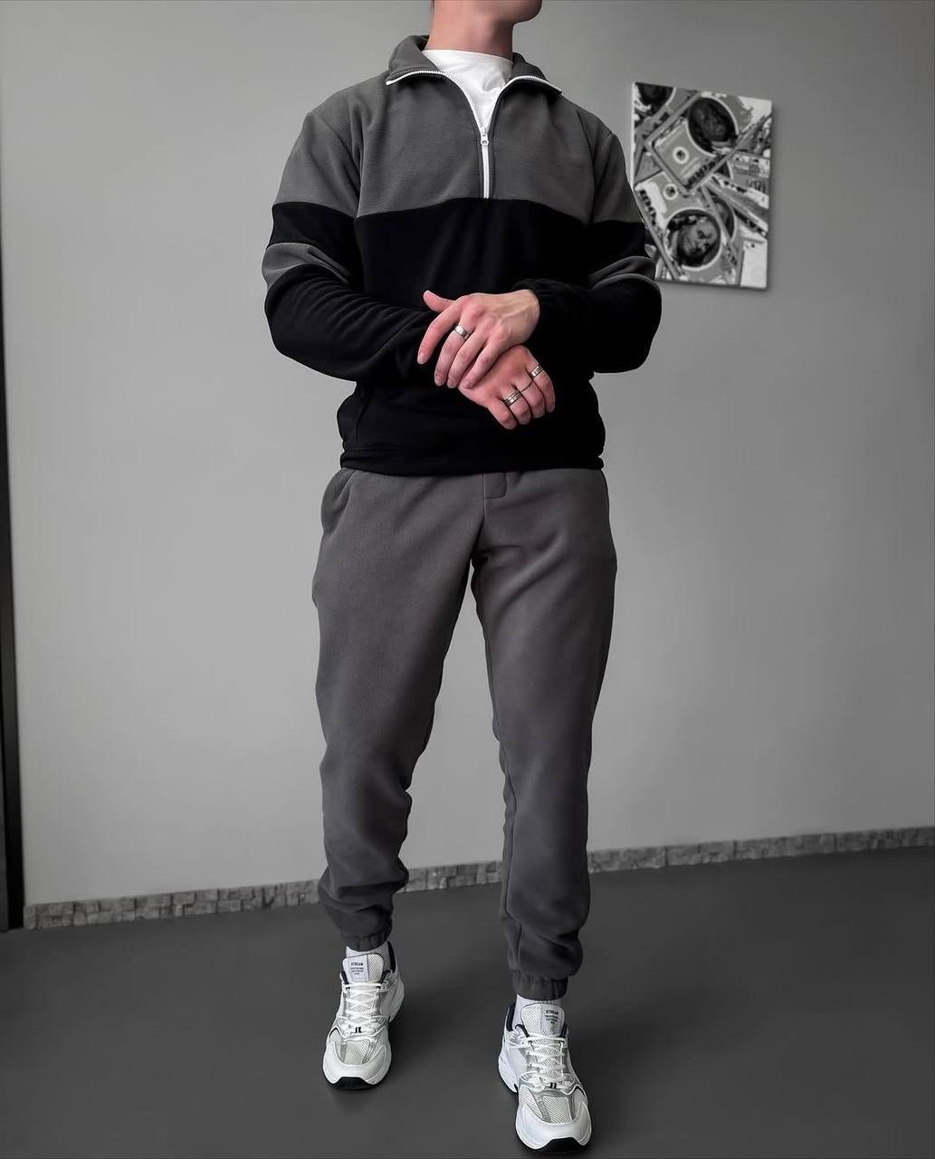 спортивные костюмы,мужские спортивные костюмы,костюм на флисе мужской,кофта мужская,мужской спортивный костюм на флисе