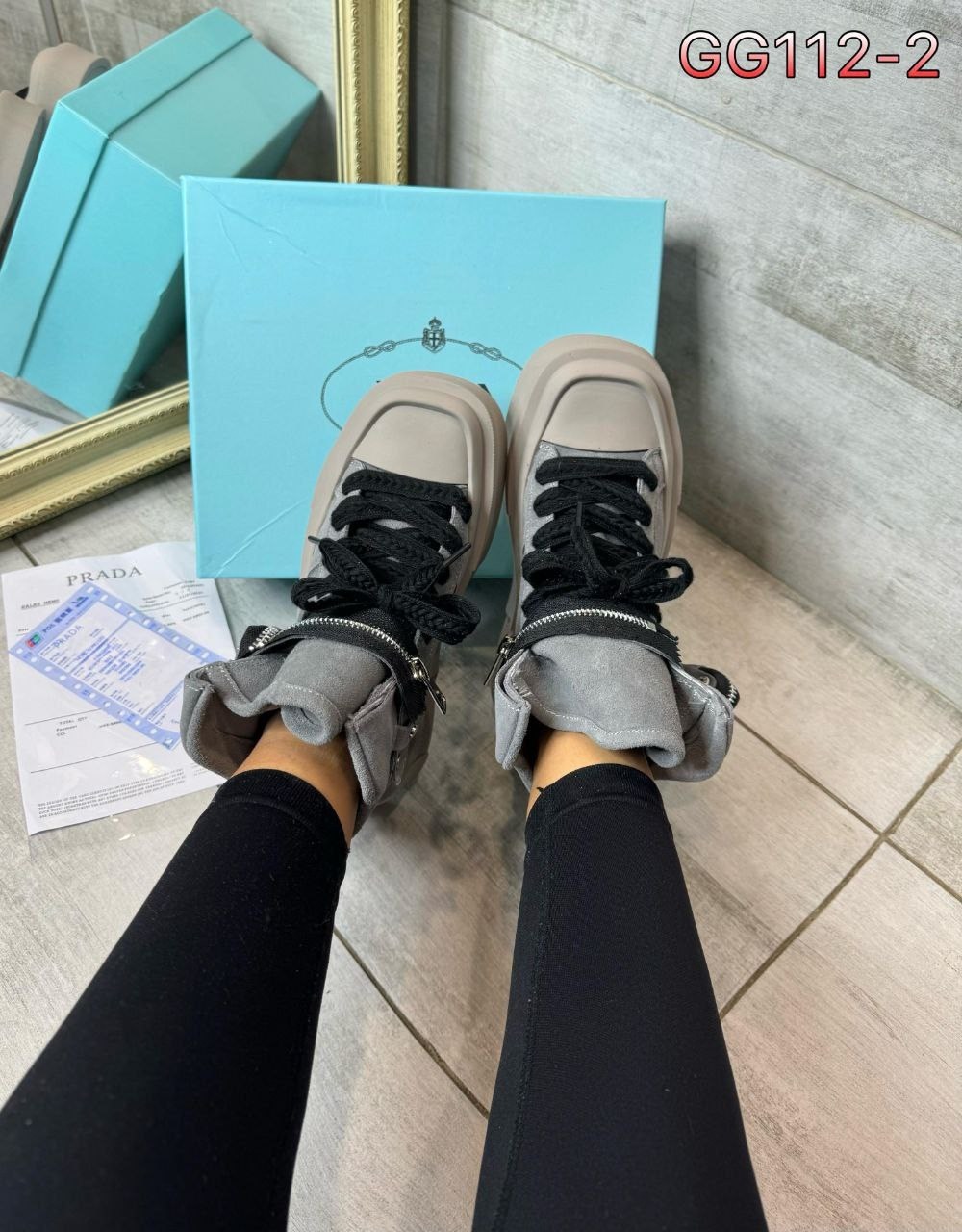 кеды prada,кроссовки prada женские,кроссовки prada,,prada