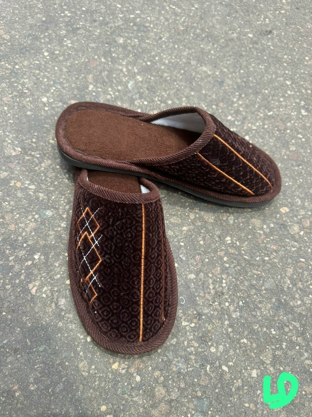 тапочки мужские домашние,тапки мужские закрытые,тапочки мужские,тапки мужские,тапки домашние мужские