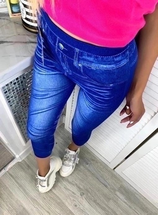 джеггинсы женские,джинсы бриджи,бриджи женские,джинсы лосины,джеггинсы брюки