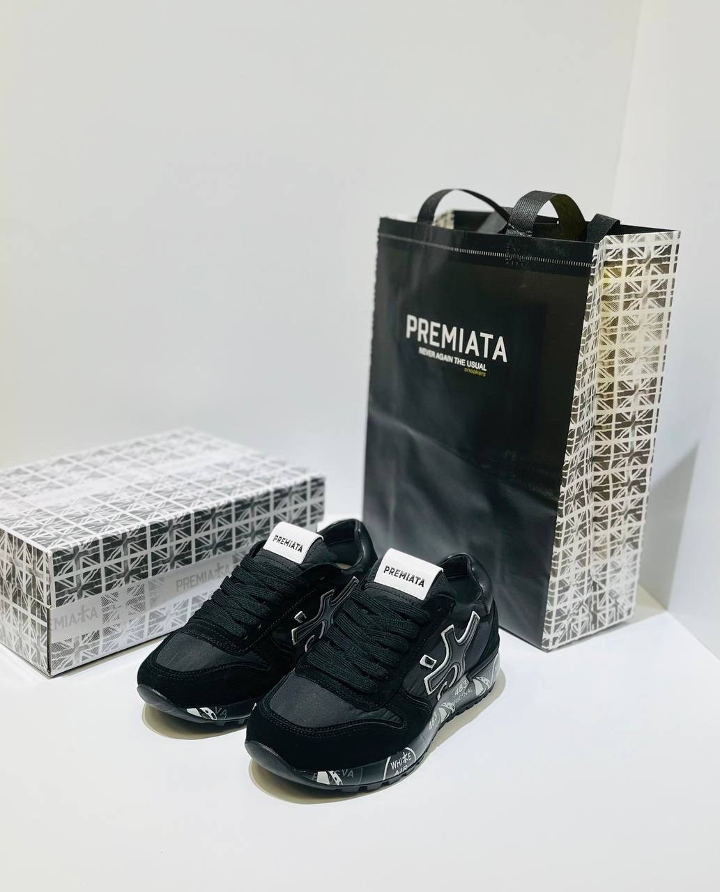 мужские кроссовки premiata,кроссовки premiata,,кроссовки premiata кроссовки,кроссовки premiata mick