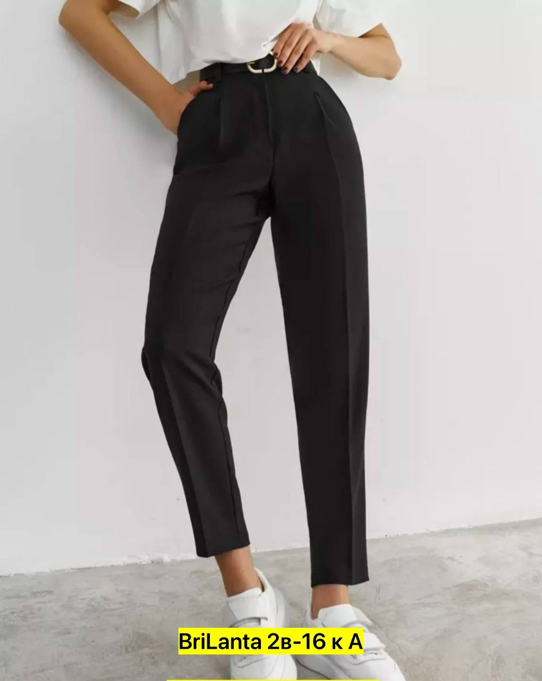 женские классические брюки,брюки женские классически,классические брюки,брюки черные женские классические,модные брюки