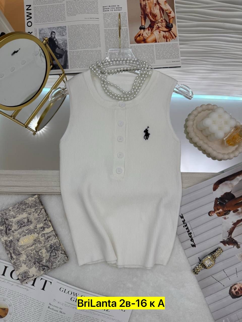 майка топы,кофта женская,женская майка,женская футболка,трикотажный жилет