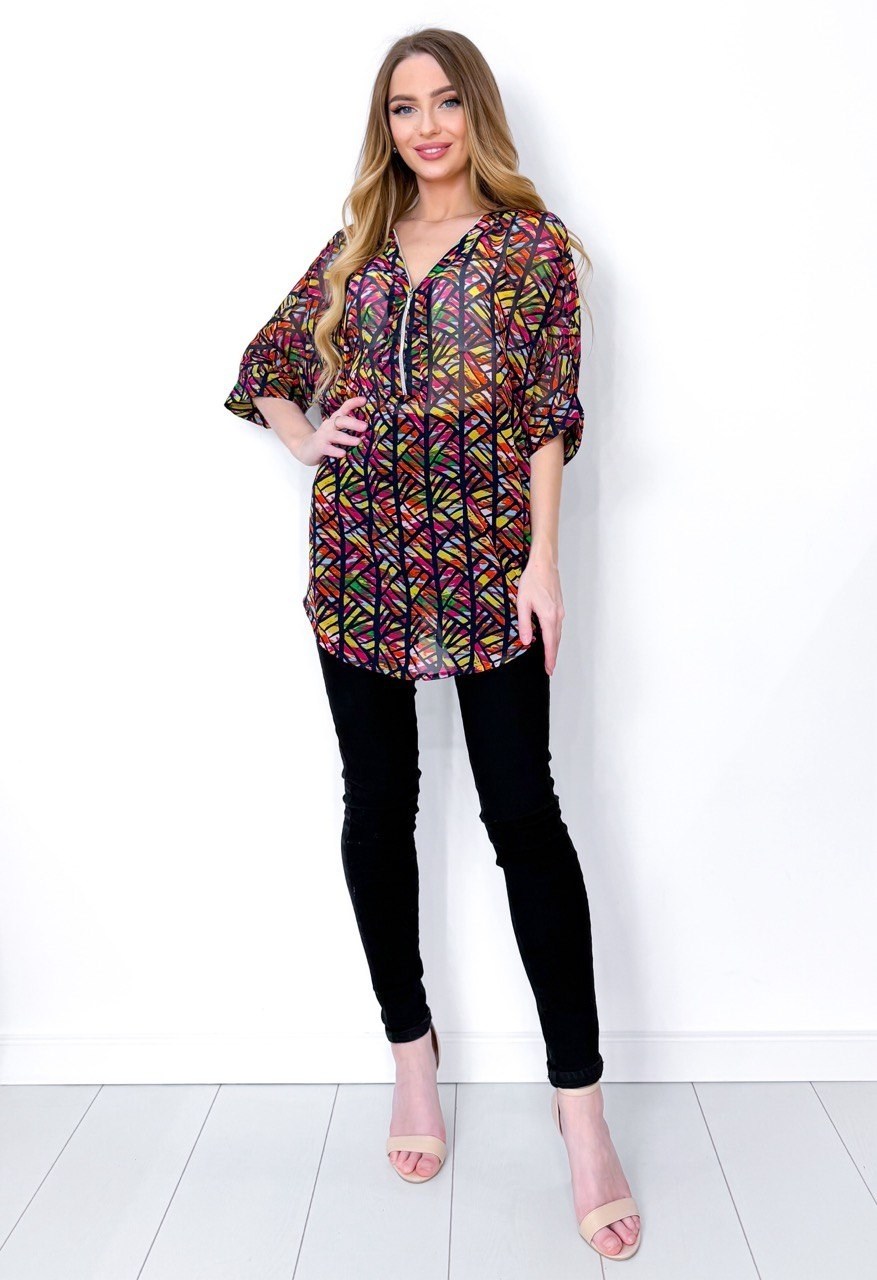 кофта туника,туника вискоза,женские туники,женская кофта,блуза
