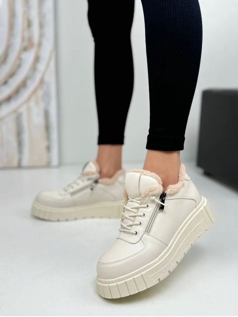 кроссовки женскиe,кроссовки женские белые,белые кроссовки,,кроссовки зимние женские белые
